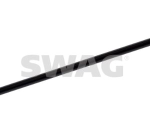 Bieleta antiruliu OPEL ADAM (M13) 1.4 S benzina 150 cai SWAG 40 94 5219