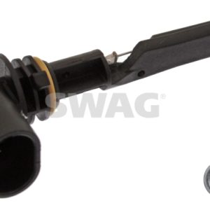 Senzor nivel lichid de racire OPEL CASCADA (W13) 2.0 CDTI (67) diesel 170 cai SWAG 40 94 5416