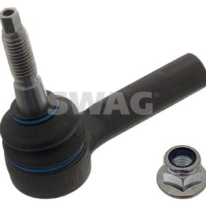 Cap de bara OPEL MOKKA / MOKKA X (J13) 1.6 CDTI 4x4 (_76) diesel 136 cai SWAG 40 94 8867