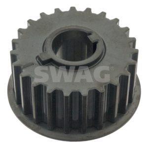 Roata dintata arbore cotit OPEL MOKKA / MOKKA X (J13) 1.6 (_76) benzina 116 cai SWAG 40 94 9191