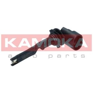 Senzor nivel lichid de racire OPEL CASCADA (W13) 2.0 CDTI (67) diesel 170 cai KAMOKA 4100005