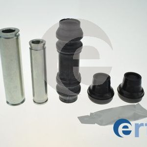 Set bucsi de ghidaj etrier frana OPEL MOVANO A platou / sasiu (X70) 2.5 D (ED, HD, UD0, UD4) diesel 80 cai ERT 410063
