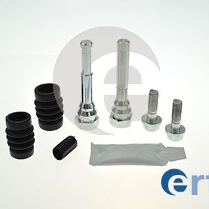 Set bucsi de ghidaj etrier frana OPEL CASCADA (W13) 2.0 CDTI (67) diesel 194 cai ERT 410235