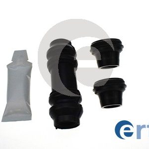 Burduf ghidaj etrier OPEL MOVANO A bus (X70) 2.5 D (JD) diesel 80 cai ERT 410384