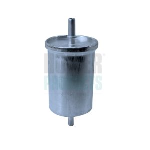 Filtru combustibil OPEL COMBO Autoutilitara/limuzina spatioasa (K9) 1.2 benzina 110 cai HOFFER 4105