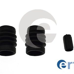 Burduf ghidaj etrier OPEL CASCADA (W13) 1.4 Turbo (67) benzina 140 cai ERT 410504