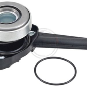 Rulment de presiune ambreiaj OPEL VIVARO A bus (X83) 2.0 CDTI (F7, J7, A07) diesel 114 cai ABS 41136