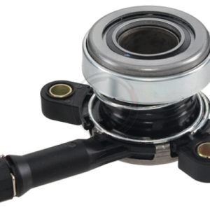 Rulment de presiune ambreiaj OPEL MOVANO A bus (X70) 1.9 DTI (JD) diesel 80 cai ABS 41149