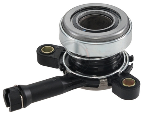 Rulment de presiune ambreiaj OPEL VIVARO B caroserie (X82) 1.6 CDTI (05) diesel 125 cai ABS 41149