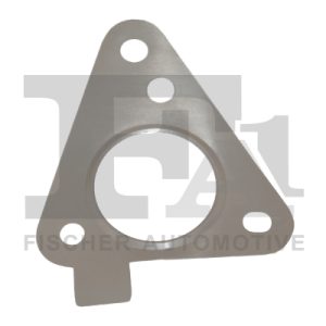 Garnitura etansare compresor OPEL MOVANO A caroserie (X70) 2.5 CDTI (FD) diesel 101 cai FA1 412-514