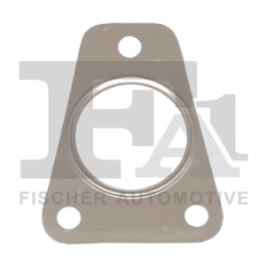 Garnitura etansare compresor OPEL MOVANO A bus (X70) 2.2 DTI (JD) diesel 90 cai FA1 412-515