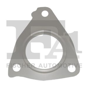 Garnitura etansare compresor OPEL MOVANO A caroserie (X70) 3.0 DTI (FD) diesel 136 cai FA1 412-517