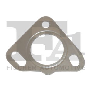 Garnitura etansare compresor OPEL MOKKA / MOKKA X (J13) 1.7 CDTI (_76) diesel 131 cai FA1 412-544