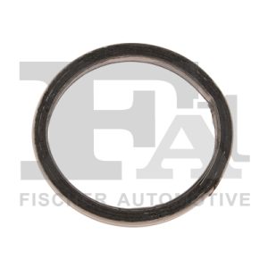 Garnitura etansare compresor OPEL MOKKA / MOKKA X (J13) 1.6 CDTI 4x4 (_76) diesel 136 cai FA1 412-546