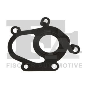 Garnitura etansare compresor OPEL MOVANO B platou / sasiu (X62) 2.3 CDTI FWD (EV, HV, UV) diesel 163 cai FA1 412-561