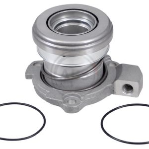 Rulment de presiune ambreiaj OPEL COMBO Autoutilitara/limuzina spatioasa 1.3 CDTI 16V diesel 75 cai ABS 41235