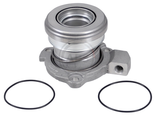 Rulment de presiune ambreiaj OPEL ADAM (M13) 1.0 benzina 90 cai ABS 41235