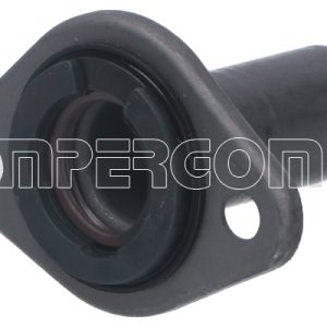 Rulment priza directa ambreiaj OPEL MOVANO C caroserie (U9) 2.2 D diesel 165 cai ORIGINAL IMPERIUM 41236