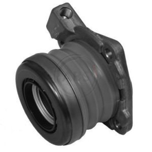 Rulment de presiune ambreiaj OPEL COMBO Tour 1.7 CDTI 16V diesel 101 cai ABS 41246