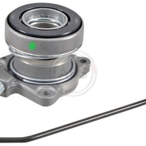 Rulment de presiune ambreiaj OPEL MOKKA / MOKKA X (J13) 1.7 CDTI (_76) diesel 131 cai ABS 41288