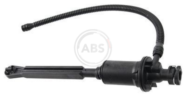 Pompa centrala ambreiaj OPEL VIVARO A platou / sasiu (X83) 2.0 CDTI diesel 90 cai ABS 41415