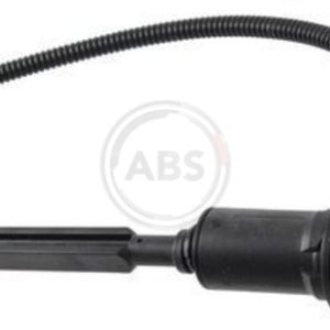 Pompa centrala ambreiaj OPEL VIVARO A platou / sasiu (X83) 2.5 CDTI diesel 114 cai ABS 41415
