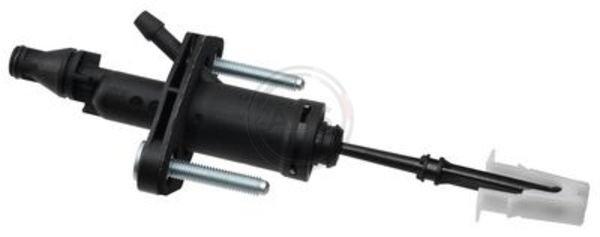 Pompa centrala ambreiaj OPEL CASCADA (W13) 1.4 Turbo (67) benzina 140 cai ABS 41477