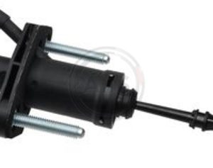 Pompa centrala ambreiaj OPEL CASCADA (W13) 1.6 (67) benzina 200 cai ABS 41477