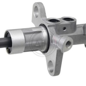 Pompa centrala frana OPEL CASCADA (W13) 1.6 (67) benzina 200 cai ABS 41496