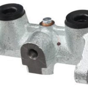 Pompa centrala frana OPEL COMBO Autoutilitara/limuzina spatioasa (71_) 1.4 benzina 82 cai ABS 41866X