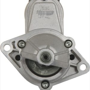 Electromotor OPEL COMBO Autoutilitara/limuzina spatioasa (71_) 1.4 benzina 82 cai HERTH BUSS ELPARTS 42017120