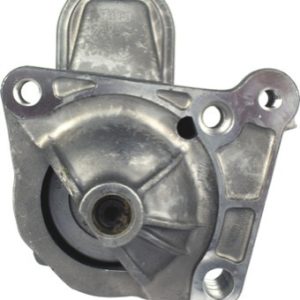 Electromotor OPEL MOVANO A caroserie (X70) 1.9 DTI (FD) diesel 82 cai HERTH BUSS ELPARTS 42020131