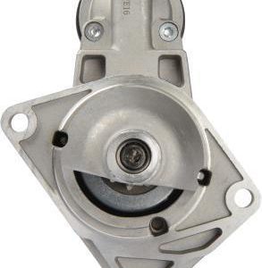 Electromotor OPEL ADAM (M13) 1.4 S benzina 150 cai HERTH BUSS ELPARTS 42025210