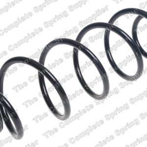 Arc spiral OPEL GRANDLAND / GRANDLAND X (A18, P1UO) 1.6 Turbo (75) benzina 181 cai LESJOFORS 4215644