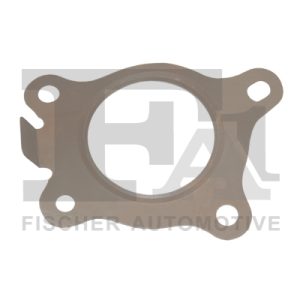 Garnitura racord evacuare OPEL MOVANO A platou / sasiu (X70) 2.5 CDTI (ED, HD, UD0, UD4) diesel 101 cai FA1 422-507