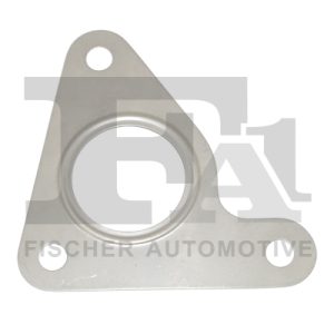 Garnitura etansare compresor OPEL VIVARO A caroserie (X83) 1.9 DTI (F7) diesel 101 cai FA1 422-509