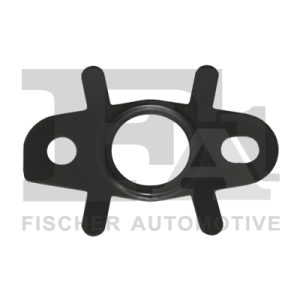 Garnit etansare evacuare ulei (compresor) OPEL VIVARO B caroserie (X82) 1.6 CDTI (05) diesel 90 cai FA1 422-520