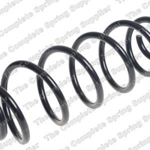 Arc spiral OPEL COMBO Tour (X12) 1.6 CDTI (C26, D26, E26, C05) diesel 95 cai LESJOFORS 4226155