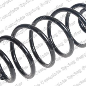 Arc spiral OPEL COMBO Tour (X12) 1.4 CNG (C26, D26, E26, C05) Benzina/Gaz metan (GNC) 120 cai LESJOFORS 4226156