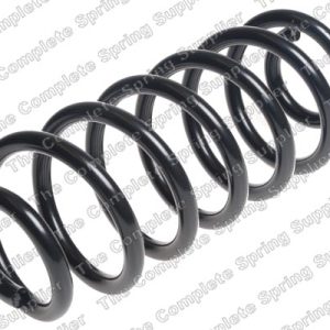 Arc spiral OPEL COMBO Autoutilitara/limuzina spatioasa (X12) 1.4 CNG (B05) Benzina/Gaz metan (GNC) 120 cai LESJOFORS 4226161