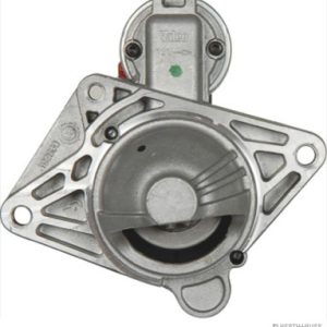 Electromotor OPEL MOVANO B caroserie (X62) 2.3 CDTI FWD (FV) diesel 131 cai HERTH BUSS ELPARTS 42458291