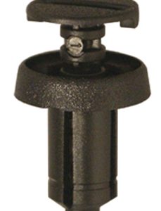 Clips acoperire decorativa si protectie OPEL VIVARO B platou / sasiu (X82) 1.6 CDTI (03) diesel 125 cai RESTAGRAF 42610