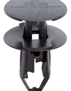 Clips acoperire decorativa si protectie OPEL MOVANO B caroserie (X62) 2.3 CDTI RWD (FV) diesel 131 cai RESTAGRAF 42615
