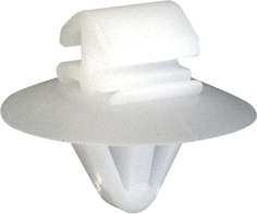 Clips acoperire decorativa si protectie OPEL MOVANO A bus (X70) 2.5 DTI (JD) diesel 115 cai RESTAGRAF 42619