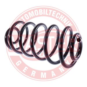 Arc spiral OPEL COMBO Tour 1.3 CDTI 16V diesel 75 cai MASTERSPORT GERMANY 4263456-PCS-MS