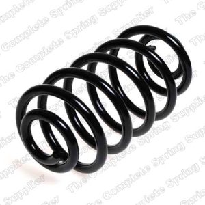 Arc spiral OPEL COMBO Autoutilitara/limuzina spatioasa 1.4 16V benzina 90 cai LESJOFORS 4263468