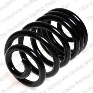 Arc spiral OPEL VIVARO A platou / sasiu (X83) 2.5 CDTI diesel 146 cai LESJOFORS 4263475