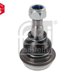 Pivot OPEL MOVANO B platou / sasiu (X62) 2.3 CDTI FWD (EV, HV, UV) diesel 101 cai FEBI BILSTEIN 42634