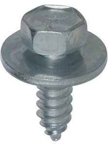 Clips acoperire decorativa si protectie OPEL COMBO Autoutilitara/limuzina spatioasa (71_) 1.2 benzina 45 cai RESTAGRAF 42635