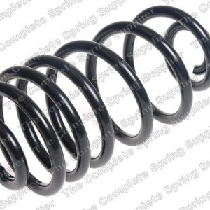 Arc spiral OPEL COMBO Autoutilitara/limuzina spatioasa 1.6 benzina 87 cai LESJOFORS 4263510